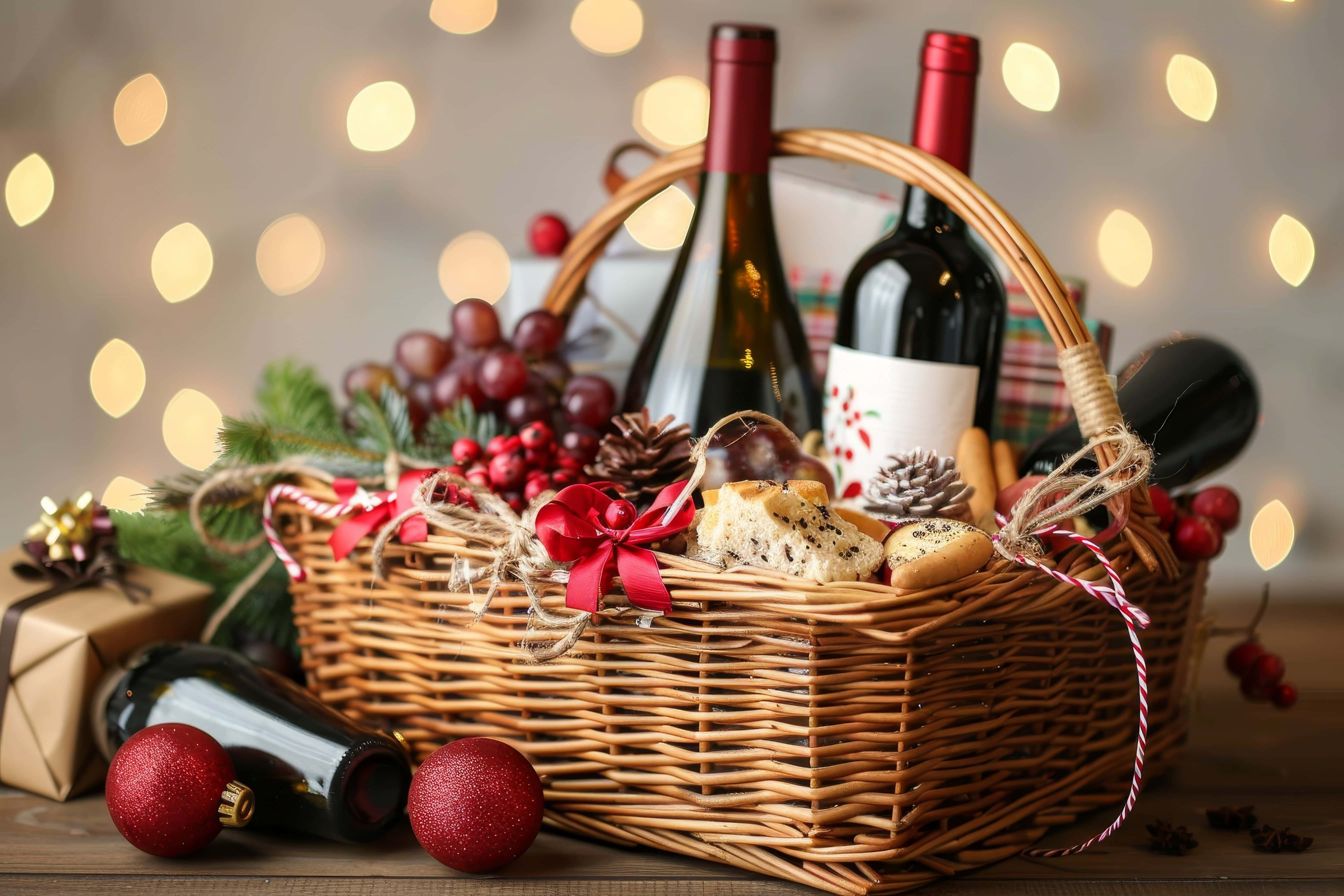 Stocking Stuffers for Wine Lovers & Wine Geeks