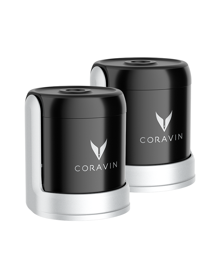 Coravin Tapones Coravin Sparkling™